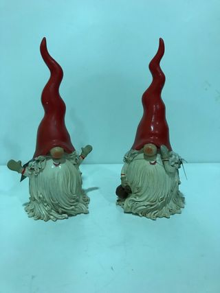 Figuras navidad
