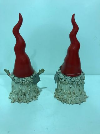 Figuras navidad