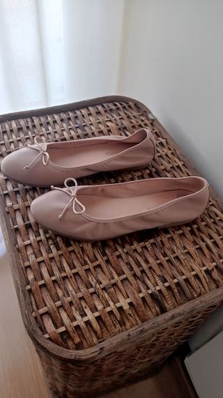 Sabrinas