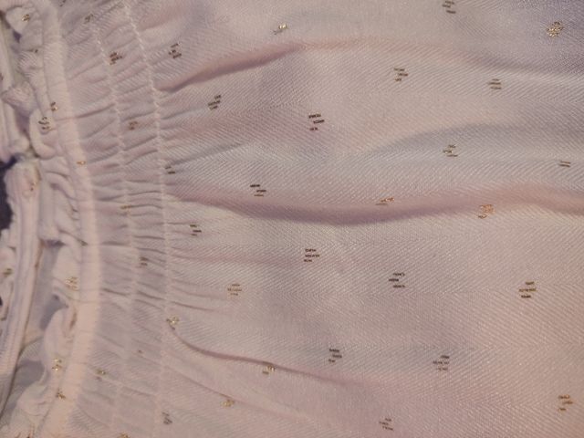 set bluse da festa e cerimonia