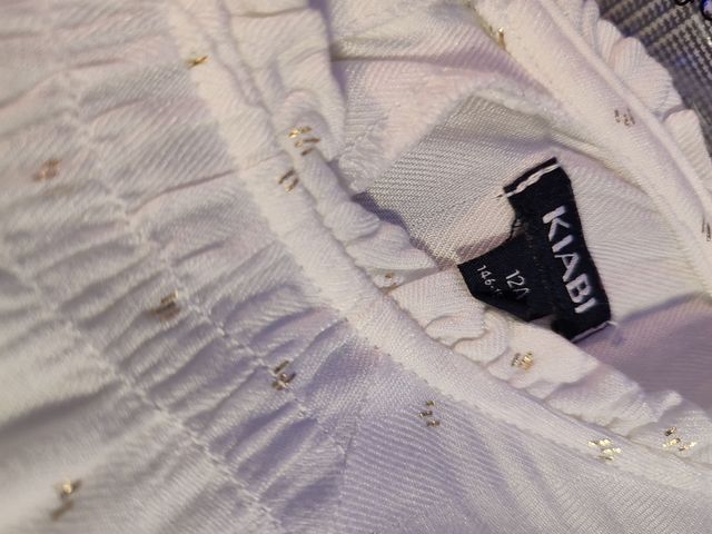 set bluse da festa e cerimonia