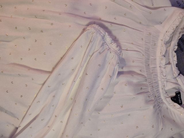 set bluse da festa e cerimonia