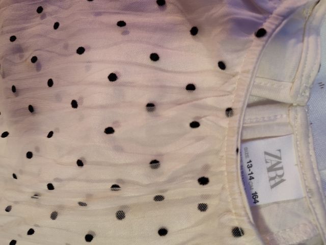 set bluse da festa e cerimonia