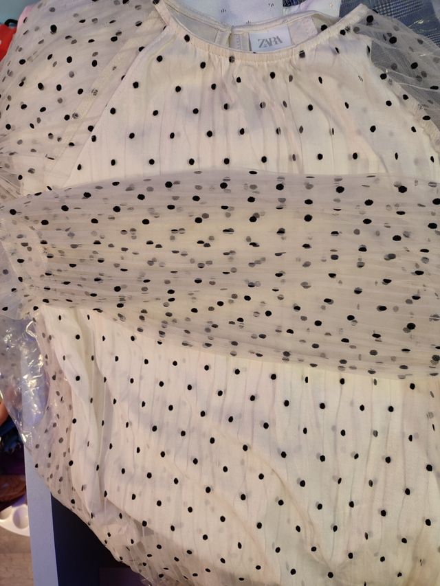 set bluse da festa e cerimonia