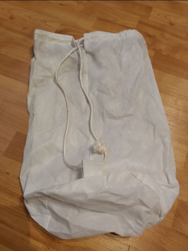 Petate Ultra Boys Sporting de Gijon