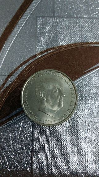 moneda 