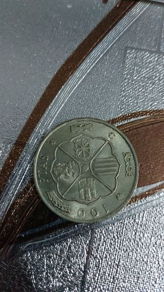moneda 
