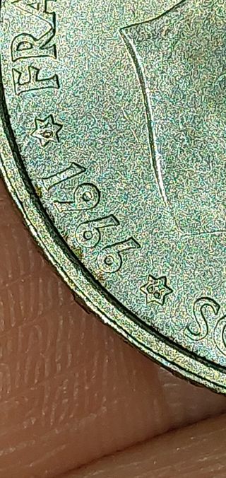 moneda 