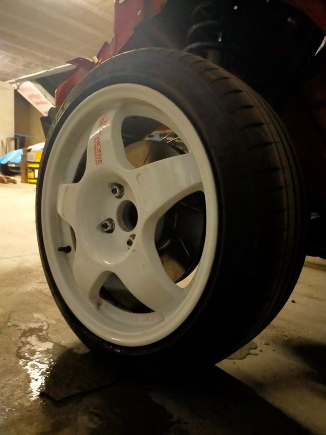 Compomotive Mo5 17 4x108