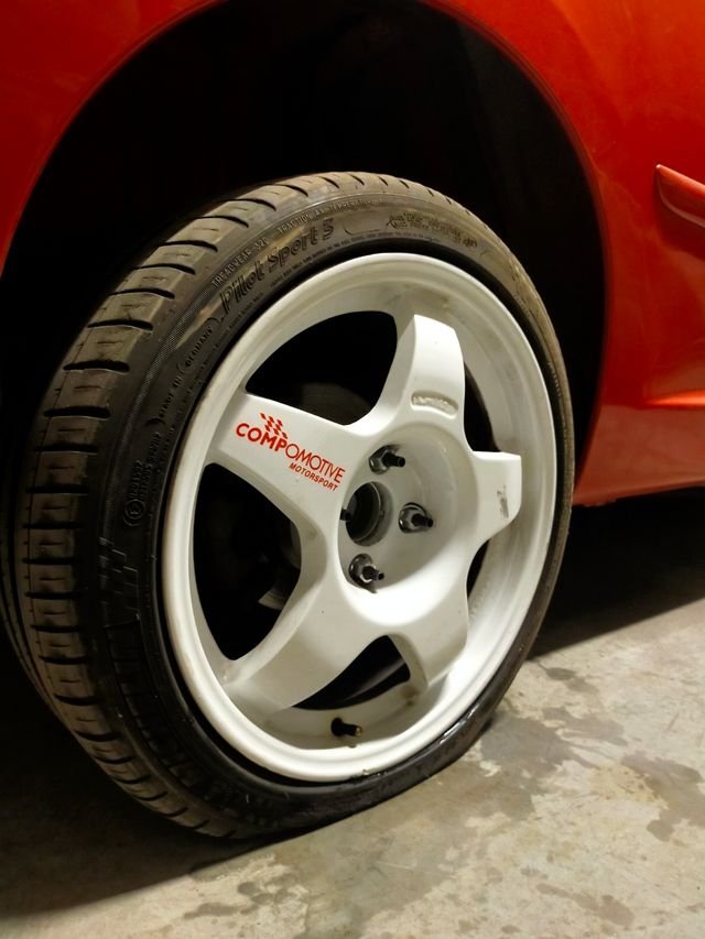 Compomotive Mo5 17 4x108