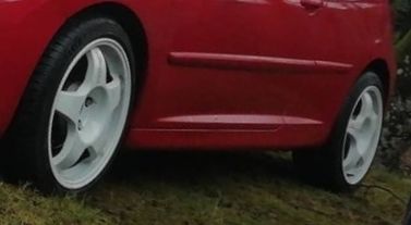 Compomotive Mo5 17 4x108