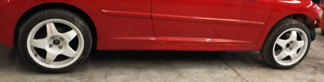 Compomotive Mo5 17 4x108