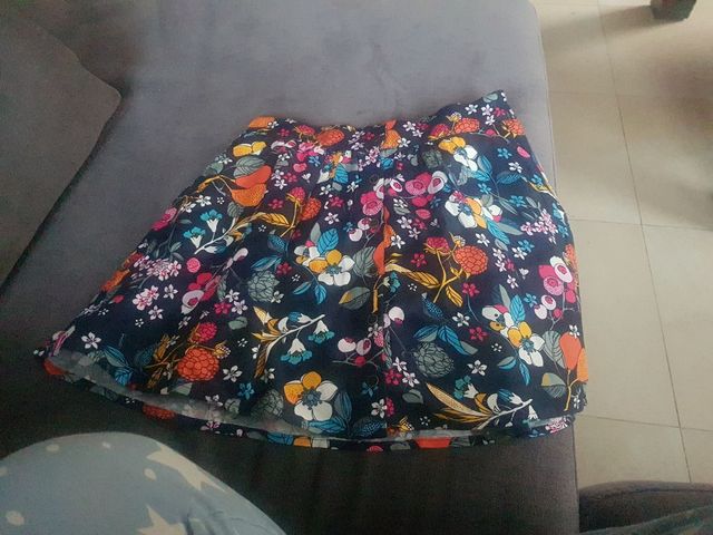 fada boboli nueva sin estrenar