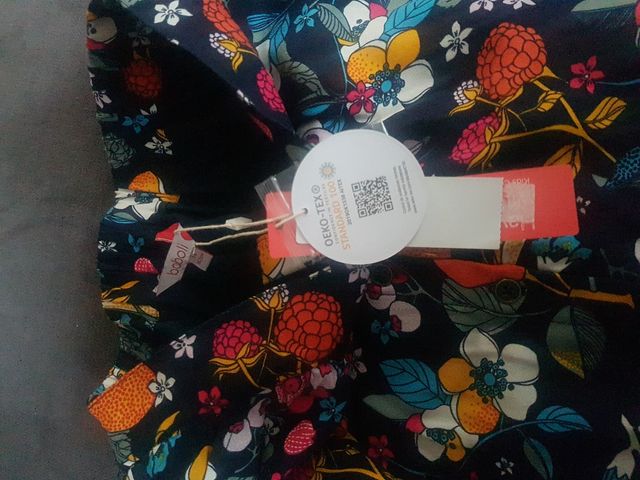 fada boboli nueva sin estrenar