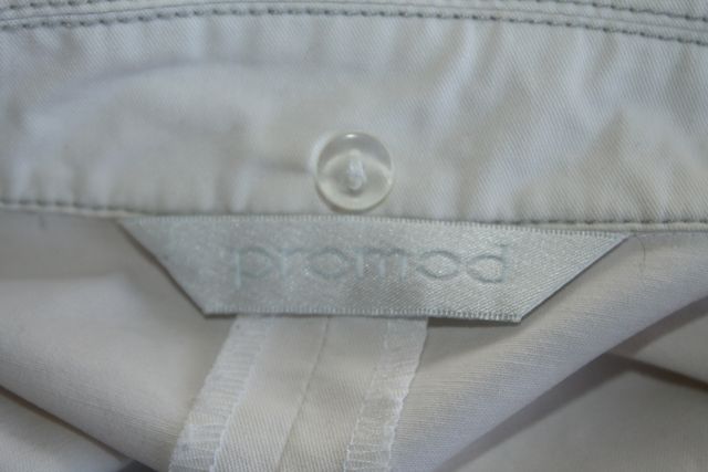 Chaqueta con tachuelas - talla XS - Ver medidas