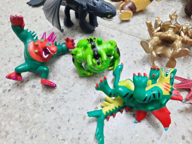 Set di cifre scontate BLACK WEEK