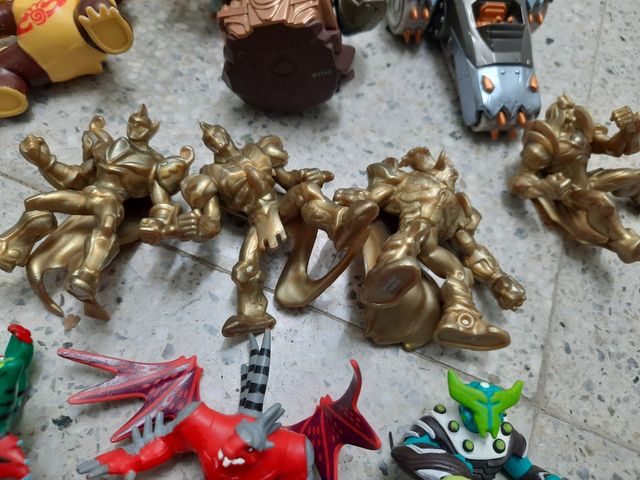 Set di cifre scontate BLACK WEEK