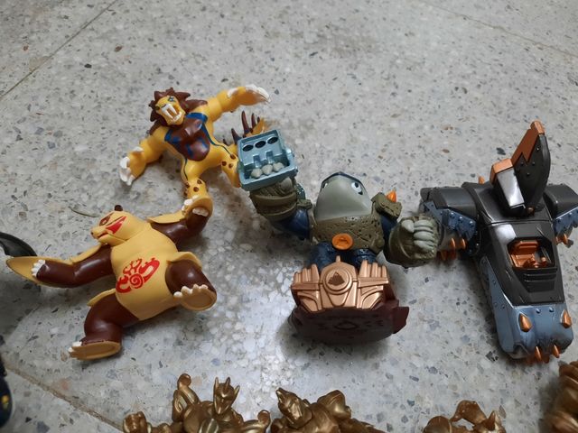 Set di cifre scontate BLACK WEEK