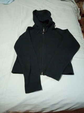 sudadera