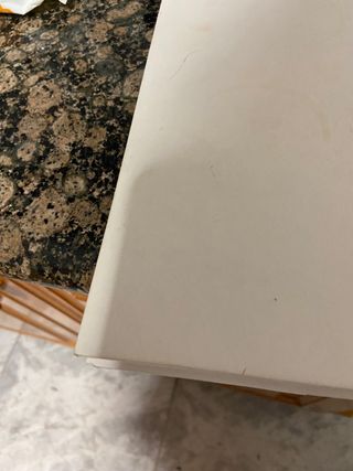 Libro de autoayuda 