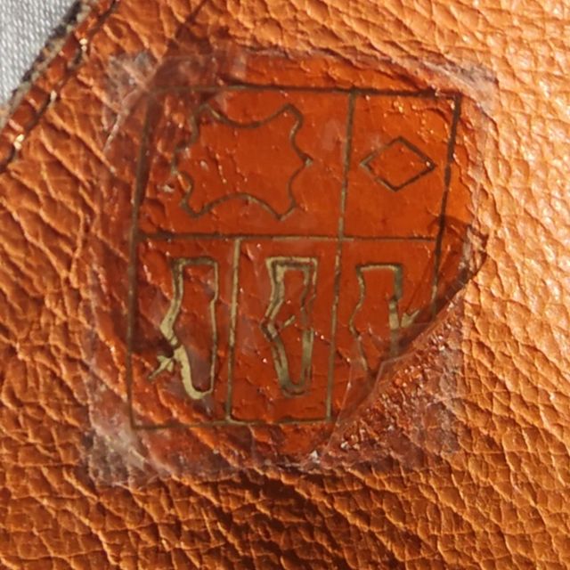 botas gris flecos Pedro Miralles