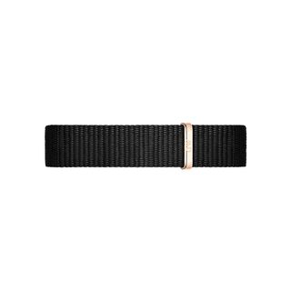 Daniel Wellington - petite cornwall