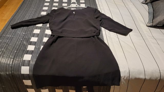 Vestido Desigual sin estrenar para chica