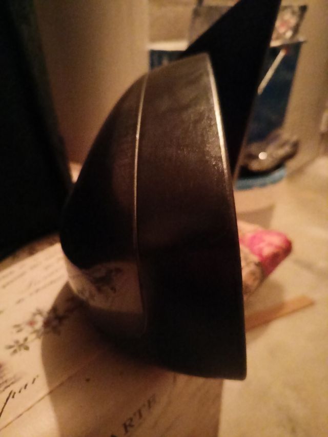 retrovisor Sandero Logan electrico cambio