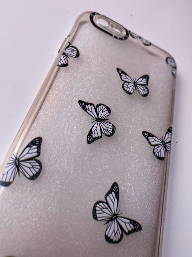 FUNDA PARA IPHONE 6/6s