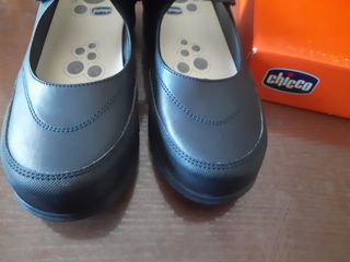 zapatos chico niña n 37