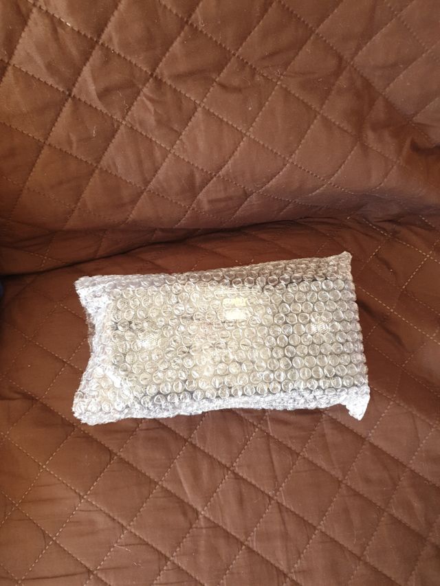 Mini radio sunny japan turbo 975