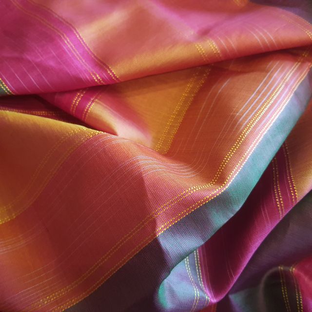 Pareo - El Corte Inglés