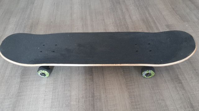 Skateboard Oxelo