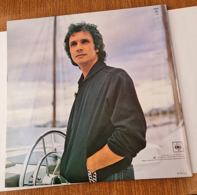 Roberto Carlos Meu querido meu velho meu amigo