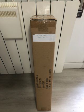 Albero di Natale 110 cm Nuovo 