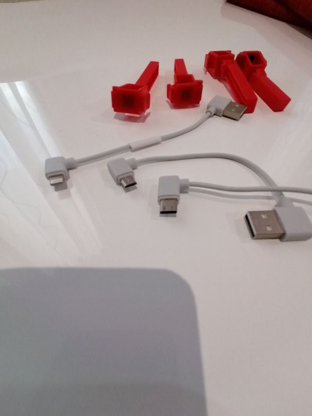 FIMI X8 SE. (VENTA EN PERSONA)