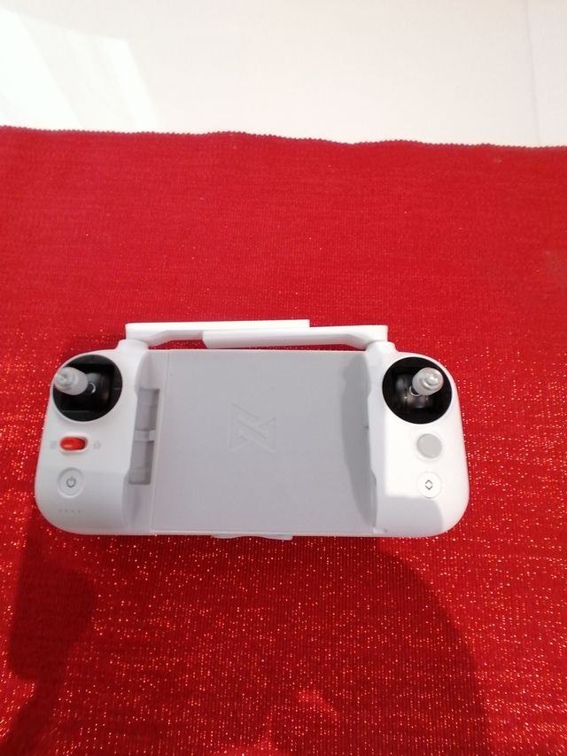 FIMI X8 SE. (VENTA EN PERSONA)