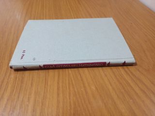 guía íntima del matrimonio 1963
