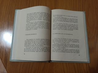 guía íntima del matrimonio 1963