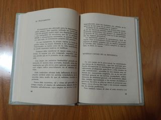 guía íntima del matrimonio 1963