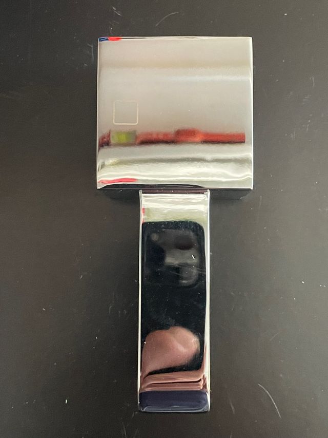 Conjunto kit bidé ducha monomando muro