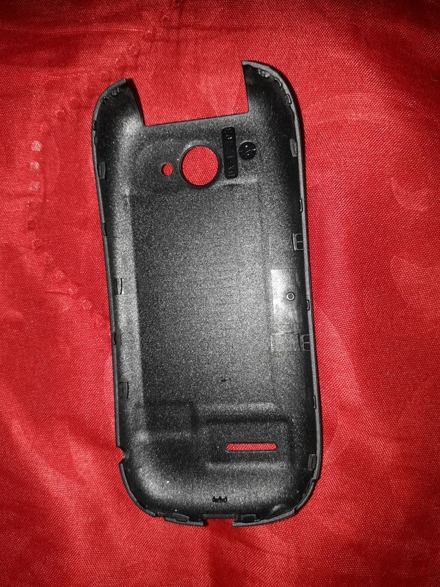 coperchio originale copri batteria per ngm C-02