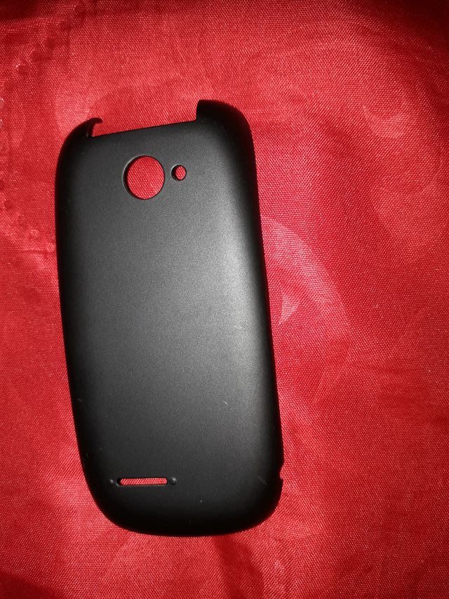 coperchio originale copri batteria per ngm C-02