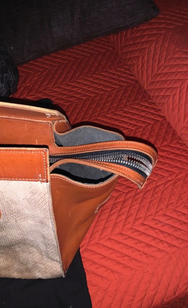 Borsa grande da donna