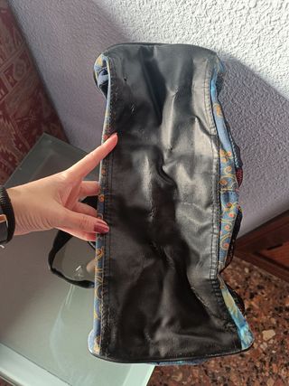 Bolso Desigual 