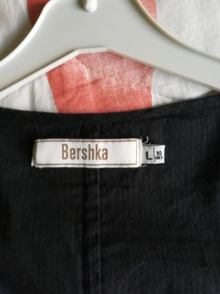 Camisa