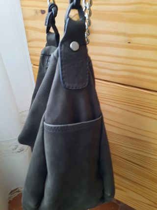 bolso unisa