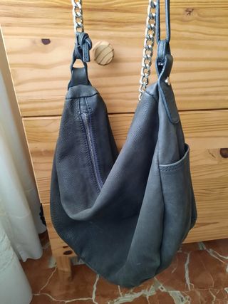 bolso unisa