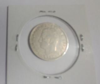 Moneda mundial futbol