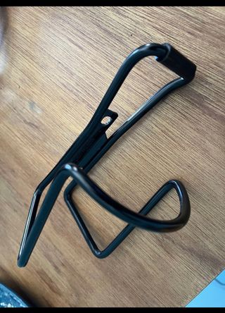Specialized portabicicleta / porta bidón 